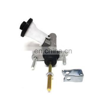 Clutch Master Cylinder 31410-60620 31410-60400 3141060400 3141060620 F026A07575 1204179 JB1869 PND179 SMT1431 for Toyota photo-3