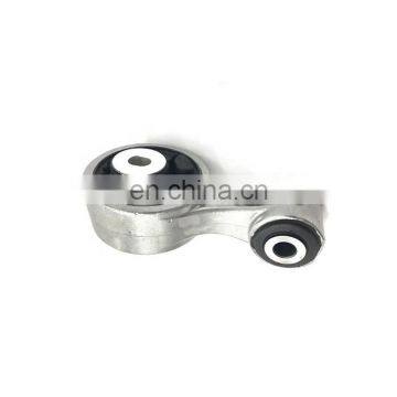 XYREPUESTOS  AUTO PARTS Repuestos Al Por Mayor Right Engine Mount For Nissan Murano Z51 Teana J32 11350-JP00B