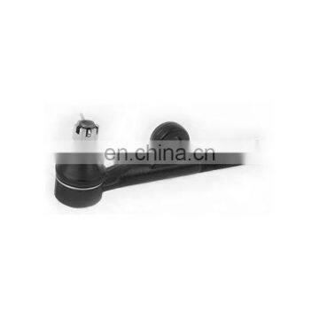 XYREPUESTOS AUTO PARTS Repuestos Al Por Mayor Front Axial Joint Tie Rod End Rack End for Toyota 45044-69125 photo-3