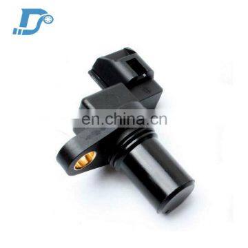 OEM 42621-39051 Trans Input Speed Sensor