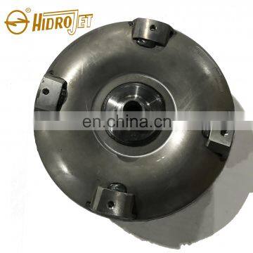 High quality loader spare parts 0899005051 torque converter for excavator