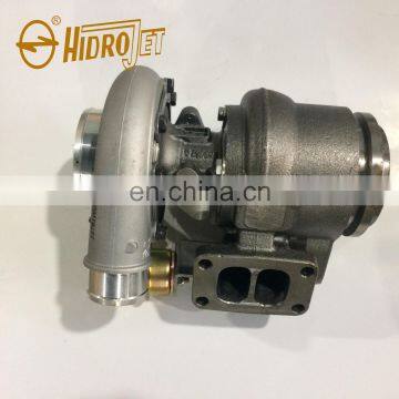 Original Parts C7.1 Turbocharger 12761003006 Turbo 12761013061 for 320D2 E320D2 photo-4