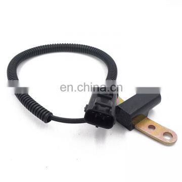 56027865AB Crankshaft Position CKP Sensor For Dodge Wrangler photo-4