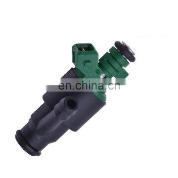 Auto 0280150502 Fuel Injector For Kia Sportage 2.0L