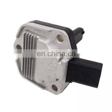 1J0907660B Engine Oil Level Sensor For VW For AUDI A4 A6