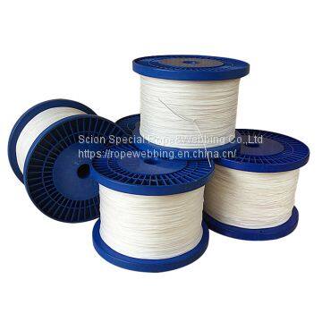 UHMWPE Woven Kite Rope