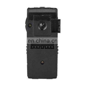 ABS Переключатель электростеклоподъемника автомобиля 92247215 Автомобильные запчасти, подходящие для PONTIAC G8 2008 - 2009 годов photo-3