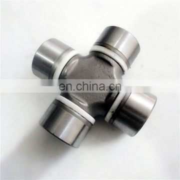 Brand New Great Price HOWO Truck Universal Joint WG9725310020 For DONGFENG