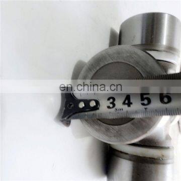 Hot Selling Original Universal Joint Couplings For JAC