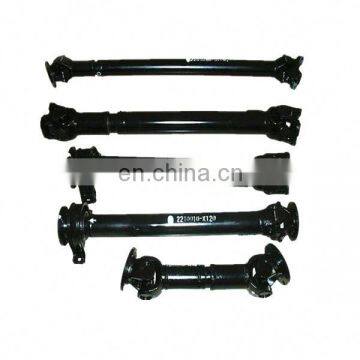 Brand New Front Drive Shaft 1108822001004 For Jac