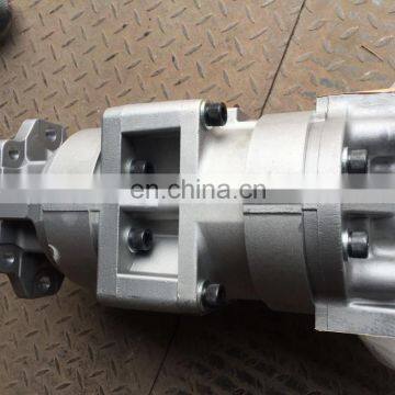 705-56-26080 GEAR PUMP  WA200-5