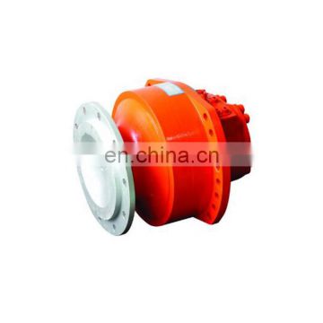 Blince MCR series hydraulic piston motor MCR3/MCR5/MCR10/MCR15/MCR20