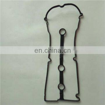 Engine Valve Cover Gasket FOR Mazda Protege 1999-2001 OEM ZL01-10-235 21832026333 ZL0110235 photo-2