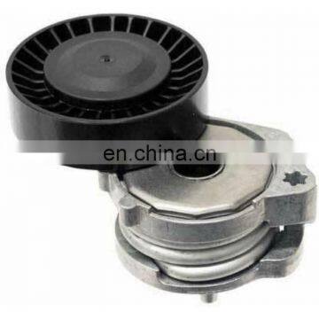 Belt Tensioner Pulley for VOLVO OEM 31258153 1465914 1476893 1514877 1563519 6G9N7730CE 6G9N7730CC 6G9N7730CD 6G9N7730CF