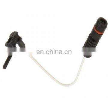 Brake Pad Wear Sensor FOR MERCEDES ML430 ML500 ML55 AMG OEM 1635401717 1635401517 BS105703