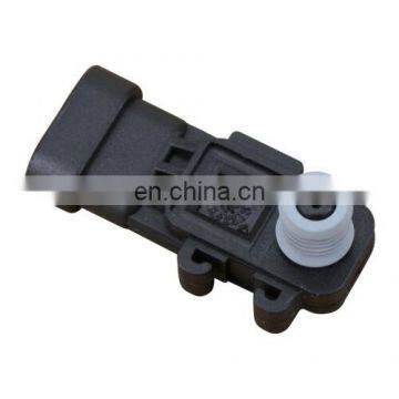 Fuel Tank Pressure Sensor For 1996-1998 Oldsmobile Chevrolet Pontiac OEM 16238399 16196060 16238409 16257276 22678829 8093776800