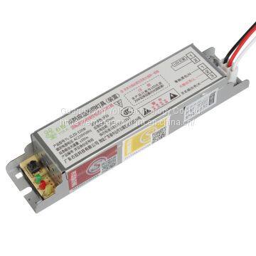 Fire Emergency Power Supply Best Price Hot Selling photo-2