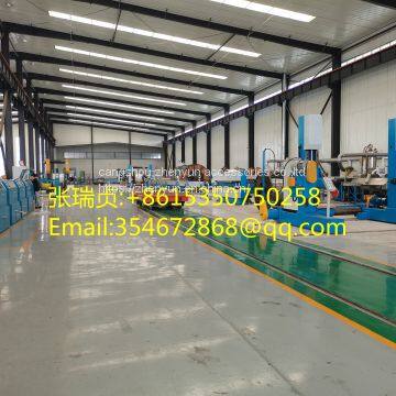 Company Name:Cangzhou Huiyou Cable Stock Co.,ltd photo-5
