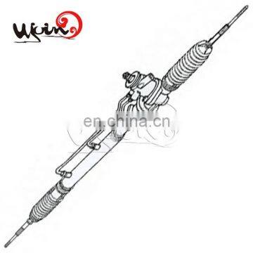 Cheap LHD custom steering rack for HONDAs HR-V 53601-S2H-G01