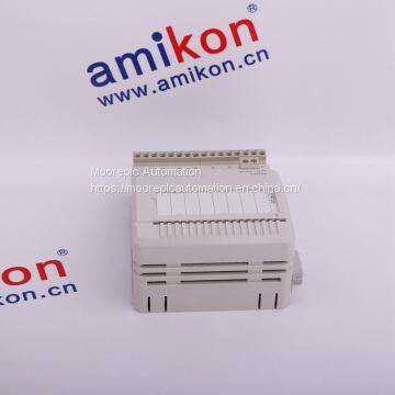 ABB	RTXP18 RK926015-BH	smart choice