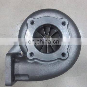 Factory Price K27 Turbocharger 53279886447 X3964700 Turbo For Ashok Leyland Truck OM412LA Engine