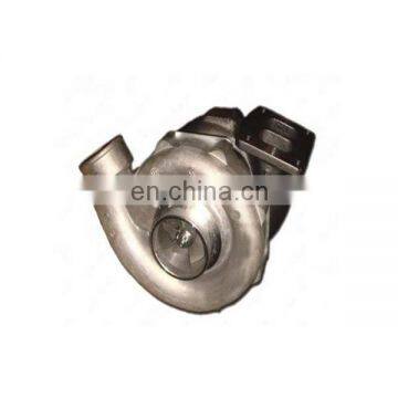 Eastern turbocharger H2C 3525517 571572 1115750 1116193 1107964 turbo charger for Holset Scania 113 Truck DSC11-18   diesel