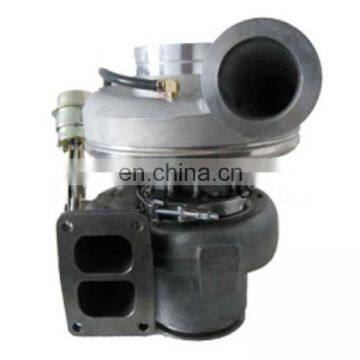 Factory prices turbocharger HX60W 3590058 3590058E 3590059 3536868 8112926 turbo for Volvo FH16 Truck D16A TD160 diesel