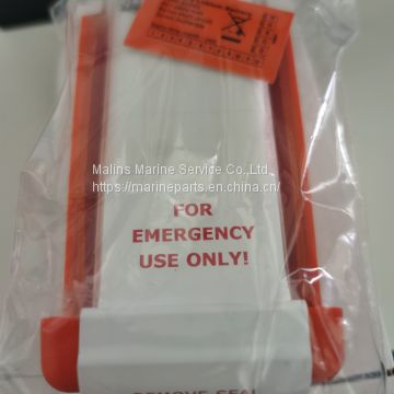 JOTRON VHF TR20 Emergency battery 80060