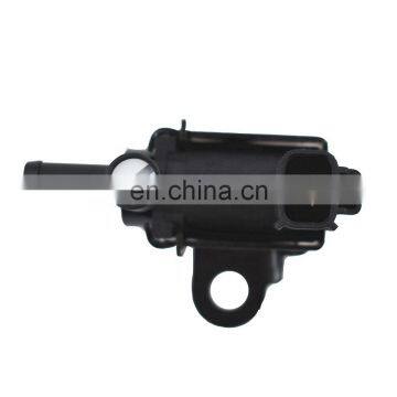 New Vapor Canister Purge Valve For Toyota 90910-13004 192000-3042