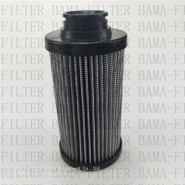 BANGMAO Replacement Produces Hydraulic Filter Element SLX1500020 Filter Element photo-2