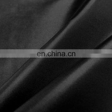 High Quality 210t 70D 100% Nylon Taffeta Waterproof PU Coated for Outdoor Fabric photo-3