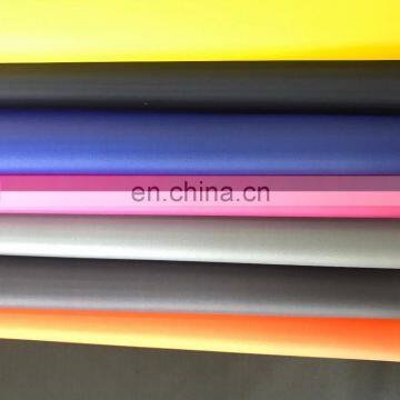 170T / 190T/ 210T/ 230T/ 260T/ 290T/300T Polyester Taffeta Fabric for Lining photo-4