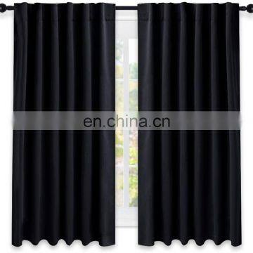 Hot 3D African Bath Shower Accessories Air Curtain and Bed Curtain photo-2