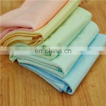 Incontinence Pad for Mattress Underpad Protector