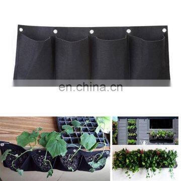 Waterproof Eco Friendly Art Light Fan for Plant Leaf Wall Sticker
