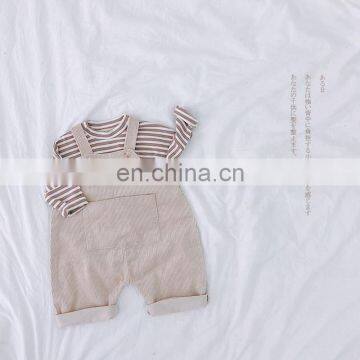 3228 Cross-border Direct Supply Children Clothing Kids Pants Girls photo-4