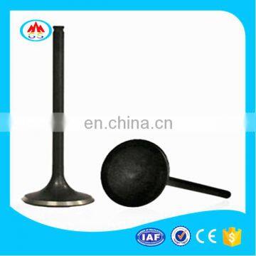 Whole antimagnetic material engine valve for Zhenzhou Haima M6 S5