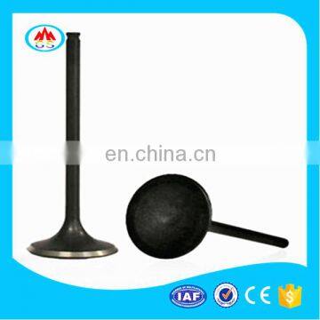 For Bajaj Pulsar 180 UG 180cc Motorcycle Engine Valve photo-2