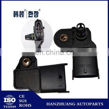 INTAKE MANIFOLD PRESSURE SENSOR MAP FOR GEELY BYD F3 28082506 0261230199 photo-4