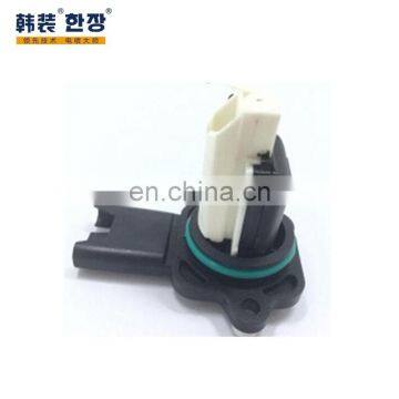 Mass Air Flow  Sensor Meter For Continental New 13627520519 7520519 5WK97502