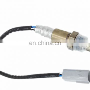 High-performance O2 Oxygen Sensor for 2008-2012 Nis-san Sen-tra 2.5L OEM 2349038, 15380 25024384 SG320