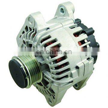12V 120A 6S CW Alternator Generator For Kia OEM 37300-25201 37300-2G100 600029