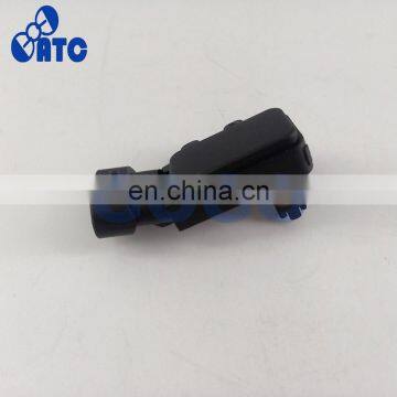 MAP Air Intake Pressure Sensor For Mitsubishi Opel C Hevrolet SMART DELPHI CHERY OEM 12232201 93333350 photo-4