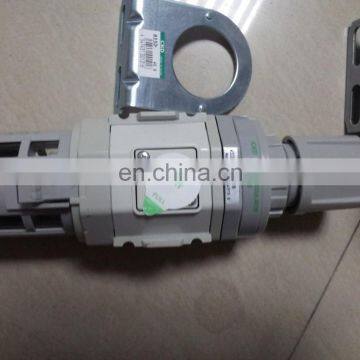 CKD Filter Integrated Filter W300-8-W photo-3