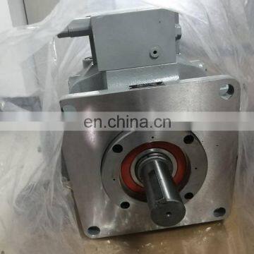 High Pressure Hydraulic Piston Pump Parts PVV-250-B2SY-LDFY-P-1NNSN-CP photo-3