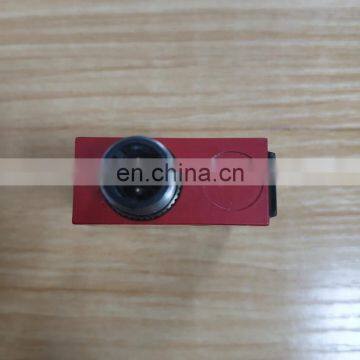 Leuze Electronic Sensor PRK 18/4 DL.4 photo-4