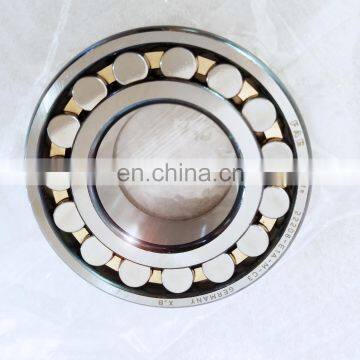 Factory Supply Cylindrical Roller Bearing NU 2213 Timken Bearing Catalog NU 2213 E NU 2213 EC Size 65x120x31mm Koyo Rodamiento