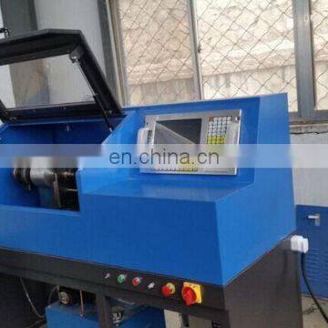 Top Quality LGC-D3 Turbocharger Rotor Dynamic Balancing Machine photo-5