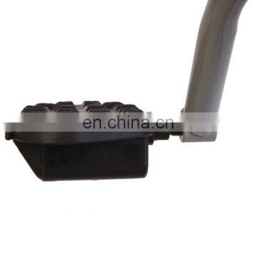 Gym Equipment Total Crunch Horse Riding Exercise Machine Power Rider Exercise Machine Body Crunch photo-5