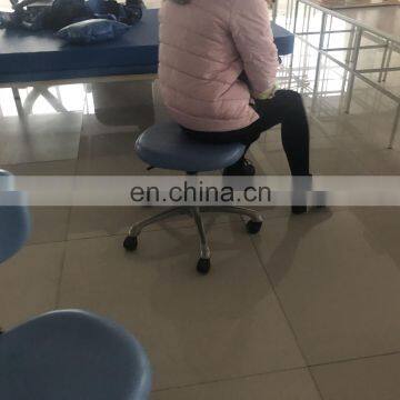 Foam Dental Lab Chair Computer Lab Chairs photo-5